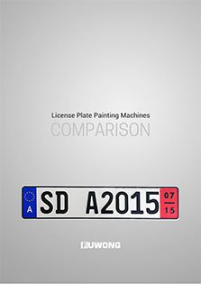 License-Plate-Painting-Machines-Comparisons-1