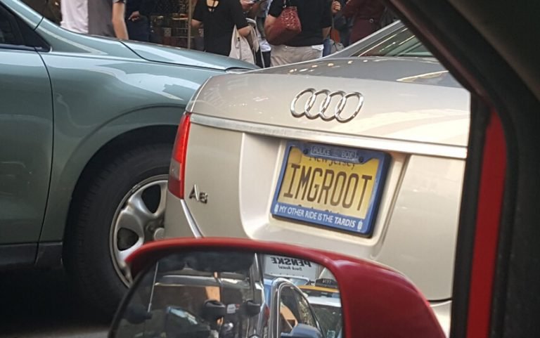 100-coolest-vanity-plate-ideas-ever-from-best-custom-license-plates