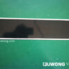 52x11 classic car number plates made